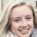 Mathilde Resell