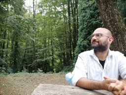 Vincenzo Caligiuri