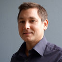 Harri Sihto