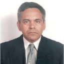 Manuel Otiniano