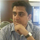 Anindya Bandyopadhyay