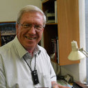 Richard N. Pienaar