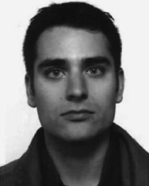Vandad Rohani