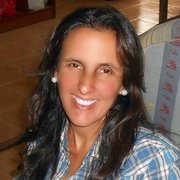 Esquivel Patricia
