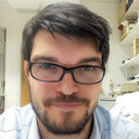 Michael Schmalenberg