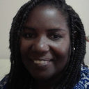 Rose Mboya