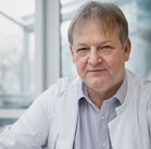 Dirk Reinhardt