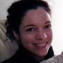Nathalie Jouvet