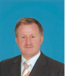 Ilhami Celik