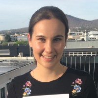 Esmé Shirlow