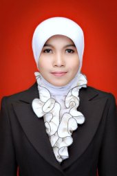 Istikomah Istikomah