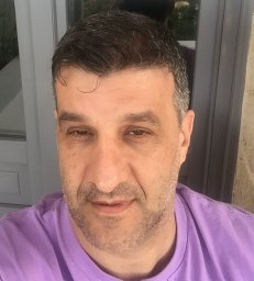 Ofer Tur-Sinai