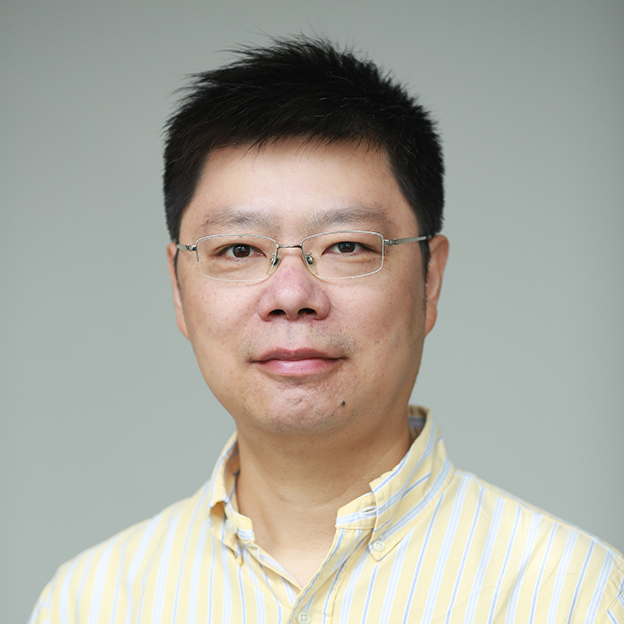 Xiangyang Xue