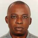 Martin Okechukwu Ota