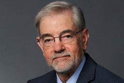 Dennis G. Kafura