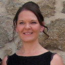 Leonie Casagranda