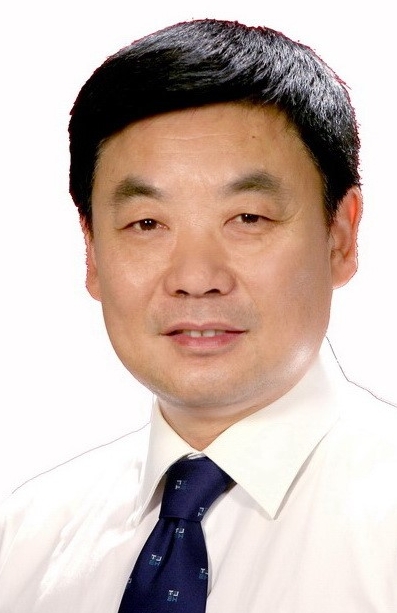 Fengyuan Sun