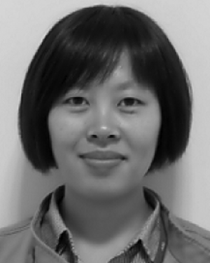 Shuang Lu
