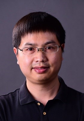 Bo Xiao