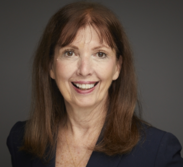 Mary Brennan