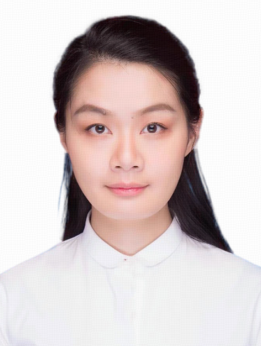 Wanli Liu