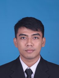 Huda muhamad badri