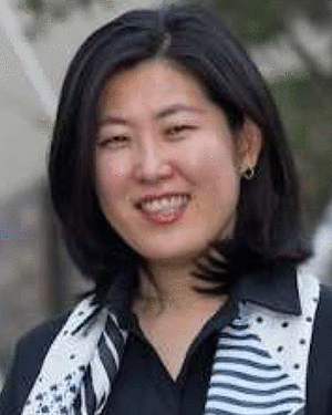 In-Young Yeo