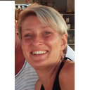 Magali Noyer-Martin