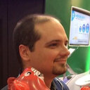 Konstantinos Xynos