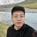 Shaoyuan Yan