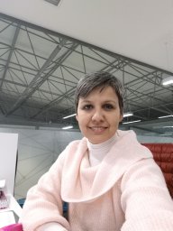 Ipek Osken
