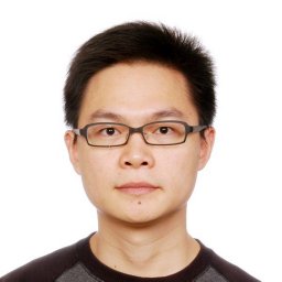Kai Gong