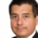Armando Cespedes-Mota