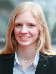 Kaja Balzereit
