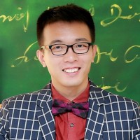 Yifan Hao