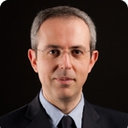 Fabrizio Perretti