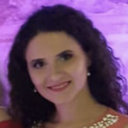 Larisa Renata Pantea-Rosan