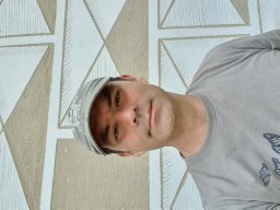 Salvador A. Gezan