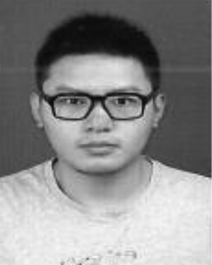 Qinyu Sun