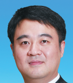 Jian Zhou