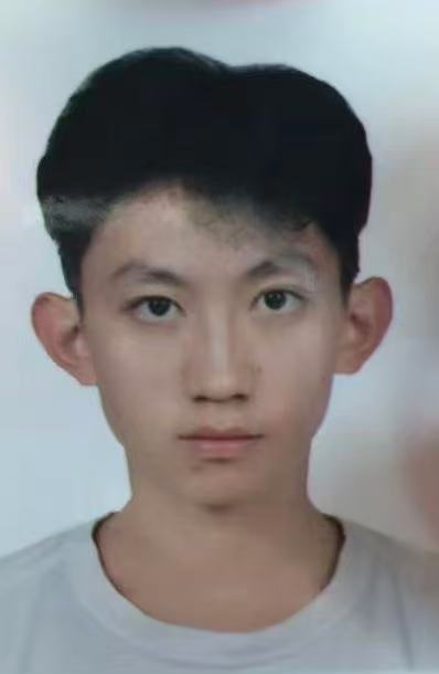 Ci Zhang