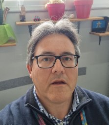 Jordi Riu