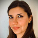 Pelin Turan