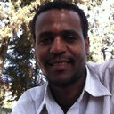 Temesgen Bekele