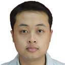 Binfeng He
