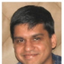 Debasish Sen