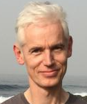 Timothy Gowers