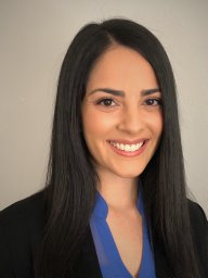 Maryana L. Arvan