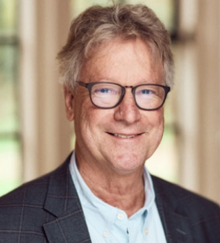William H. Dutton