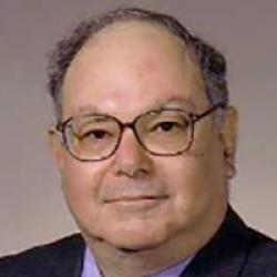 Arthur Lesk